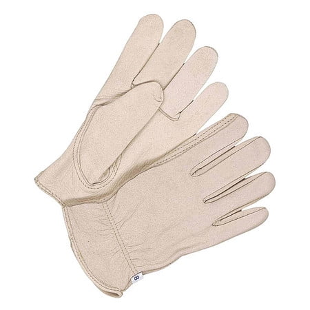 Leather Gloves Glove Sizes M PR