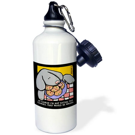 3dRose Licking Cookies Cartoon Dogs Dogs Dog Funny Dogs Puppies. Pets Funny Pets Animals Sports Water Bottle 21oz
3dRose Licking Cookies Cartoon Dogs Dogs Dog Funny Dogs Puppies. Pets Funny Pets Animals Sports Water Bottle 21oz