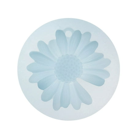 HGYCPP Cake Decoration Durable Flower Baking Mold Aromatherapys Cake Decoration Craft
HGYCPP Cake Decoration Durable Flower Baking Mold Aromatherapys Cake Decoration Craft