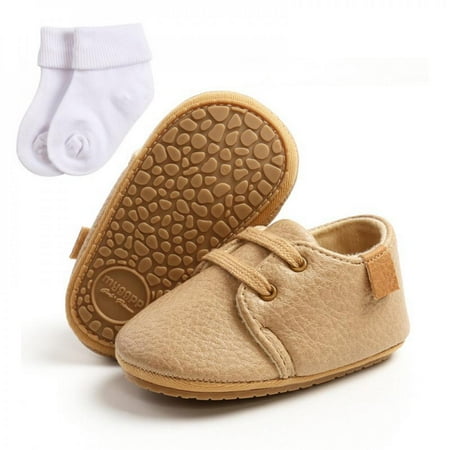Promotion!Toddler Infant Newborn Baby Boy Girl Winter Fur Snow Boots Warm Shoes Booties Casual Leopard Little Kids Strappy Shoes
Promotion!Toddler Infant Newborn Baby Boy Girl Winter Fur Snow Boots Warm Shoes Booties Casual Leopard Little Kids Strappy Shoes