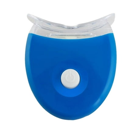 YoaNJYGR Light Light LED Blue Light Light Cold Light LED Light Home Mini Beauty Tooth Lamp
YoaNJYGR Light Light LED Blue Light Light Cold Light LED Light Home Mini Beauty Tooth Lamp