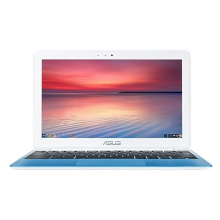 ASUS C201PA-DS02-PW 11.6