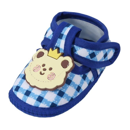 MIUBAGIAL Baby Girls Soft Toddler Shoes Toddler Shoes Shoes Sandals Flat Shoes
MIUBAGIAL Baby Girls Soft Toddler Shoes Toddler Shoes Shoes Sandals Flat Shoes