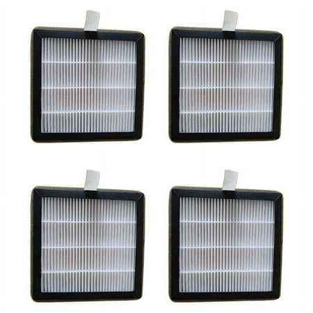4X Replacement Filter with HEPA Filter for Sleeping Outdoor Sports Housework for J003 J006 J008 J009 Purifier
4X Replacement Filter with HEPA Filter for Sleeping Outdoor Sports Housework for J003 J006 J008 J009 Purifier