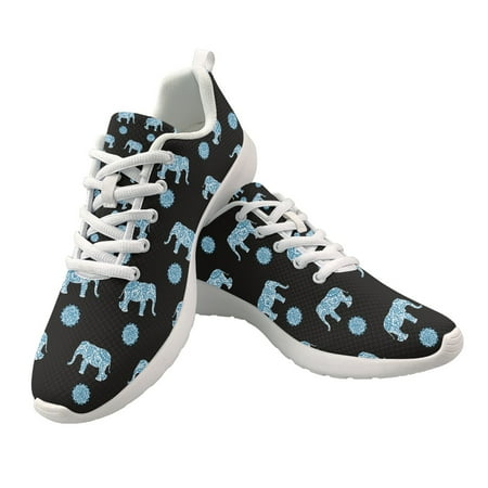 Running Shoes Comfortable Light Casual Men s Sneaker Breathable Non-slip Wear-resistant Outdoor Casual Walking Women Sport Shoes
Running Shoes Comfortable Light Casual Men s Sneaker Breathable Non-slip Wear-resistant Outdoor Casual Walking Women Sport Shoes