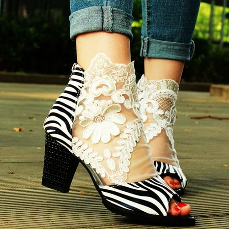 Aayomet Walking Sandals Women Casual Zipper Breathable Sandals Style Heel Ethnic Yarn Flowers High Net Women s Women s Sandals White 7.5
Aayomet Walking Sandals Women Casual Zipper Breathable Sandals Style Heel Ethnic Yarn Flowers High Net Women s Women s Sandals White 7.5