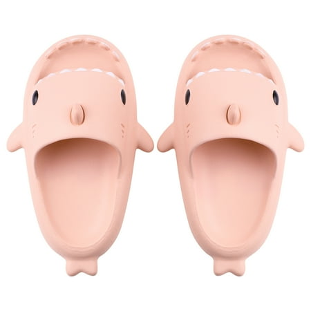 Children s Slippers Boys and Girls Shark Slide Children s Shoes Cloud Shark Glide Cartoon Pattern Children s Sandals Light Flat non Slip Shower Shoes
Children s Slippers Boys and Girls Shark Slide Children s Shoes Cloud Shark Glide Cartoon Pattern Children s Sandals Light Flat non Slip Shower Shoes