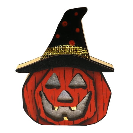 Younar Halloween Pumpkin Lights | Creative Pumpkin Night Light Halloween Decorations | Home Decor Garden Lights For Fence Fence Steps Pathway Yard
Younar Halloween Pumpkin Lights | Creative Pumpkin Night Light Halloween Decorations | Home Decor Garden Lights For Fence Fence Steps Pathway Yard