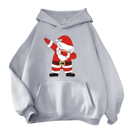 Christmas Parent Child Suit Casual Long Sleeve Daily Printed Sweater Mom Style Christmas Pajamas for Family
Christmas Parent Child Suit Casual Long Sleeve Daily Printed Sweater Mom Style Christmas Pajamas for Family