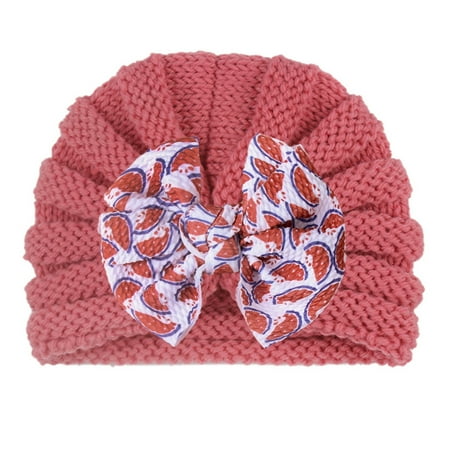 Baby Boys Girls Colorful Beanie Bowknot Elastics Turban Hat Cap Baby Boy Girl Hats Caps
Baby Boys Girls Colorful Beanie Bowknot Elastics Turban Hat Cap Baby Boy Girl Hats Caps
