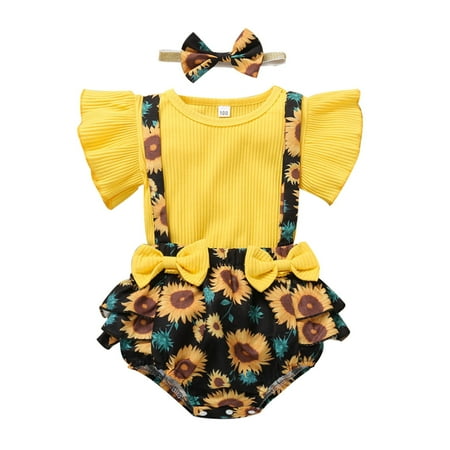 Jdefeg Name Brand Baby Girl Toddler Girls Summer Ruched Solid Tops Leopard Print Overall Set Casual Clothes Outfits for Large Babies Cotton Blend Black 90
Jdefeg Name Brand Baby Girl Toddler Girls Summer Ruched Solid Tops Leopard Print Overall Set Casual Clothes Outfits for Large Babies Cotton Blend Black 90