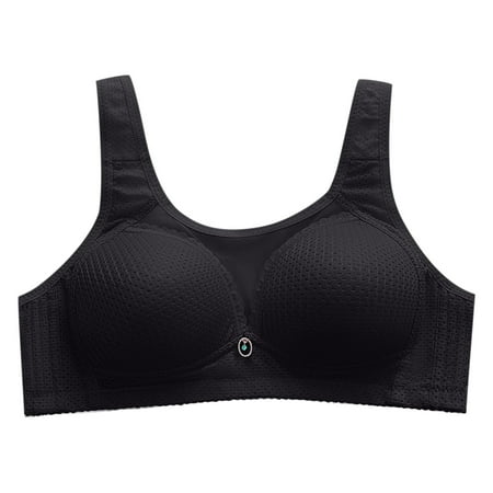 LAIVNEI Womens Bras Comfortable Everyday Bras Women Sexy Plus Size Camouflage Print Front Deduction BreathNon-Steel Ring Non-Magnetic Buckle Underwear Bras Black 3XL
LAIVNEI Womens Bras Comfortable Everyday Bras Women Sexy Plus Size Camouflage Print Front Deduction BreathNon-Steel Ring Non-Magnetic Buckle Underwear Bras Black 3XL