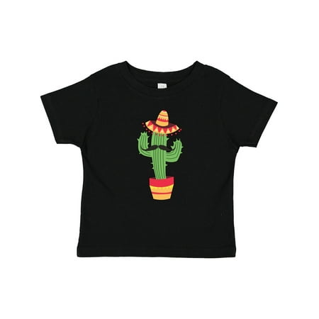 Inktastic Cactus with a Mustache and Sombrero Cindo De Mayo Gift Baby Boy or Baby Girl T-Shirt
Inktastic Cactus with a Mustache and Sombrero Cindo De Mayo Gift Baby Boy or Baby Girl T-Shirt