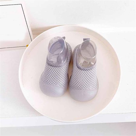 MIASHUI Baby Shoes Toddler Kids Baby Boys Girls Summer Shoes Solid Soft Soles First Walkers Antislip Shoes Prewalker
MIASHUI Baby Shoes Toddler Kids Baby Boys Girls Summer Shoes Solid Soft Soles First Walkers Antislip Shoes Prewalker