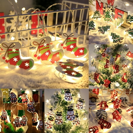 MyBeauty Christmas String Light Decorative Safe Cute Christmas LED Snowflake Wrought Iron Pendant Light for Shop
MyBeauty Christmas String Light Decorative Safe Cute Christmas LED Snowflake Wrought Iron Pendant Light for Shop