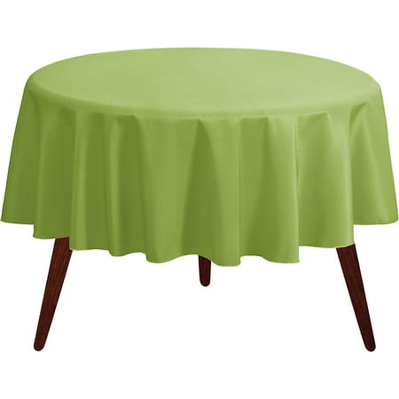 Egyptian Cotton Table Cloth Beautiful & Decorative Great for Buffet Table | Round Tablecloth ( 108-Inch Round Sage Green).
Egyptian Cotton Table Cloth Beautiful & Decorative Great for Buffet Table | Round Tablecloth ( 108-Inch Round Sage Green).
