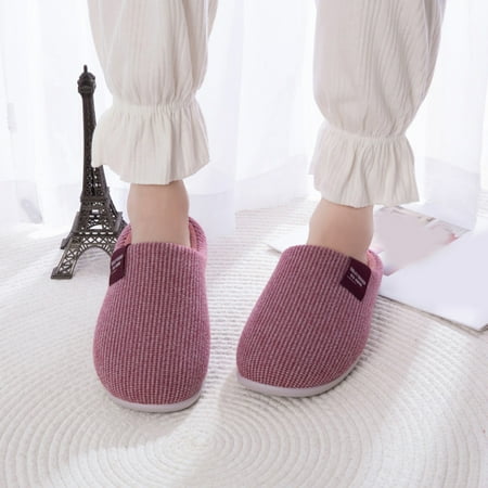 Cathalem Suede Slippers for Women Size 8 Women Slippers Autumn And Winter Fashion Simple Wave Women Slipper Socks with Grippers C 8
Cathalem Suede Slippers for Women Size 8 Women Slippers Autumn And Winter Fashion Simple Wave Women Slipper Socks with Grippers C 8
