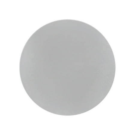 Pad Wall Rubber Door Protector Home Crash Doorknob Back Kitchen,Dining & Bar Table Mats Set of 4 And round Place Mats for Kitchen Table Set of 8 Plate Mats Clear Teal Napkins Set of 4 Small round
Pad Wall Rubber Door Protector Home Crash Doorknob Back Kitchen,Dining & Bar Table Mats Set of 4 And round Place Mats for Kitchen Table Set of 8 Plate Mats Clear Teal Napkins Set of 4 Small round