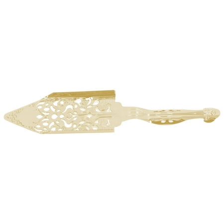 Wormwood Cocktail Filter Spoon Comfortable Weight Absinthe Spoon Functional Hollow Design For Bar Gold
Wormwood Cocktail Filter Spoon Comfortable Weight Absinthe Spoon Functional Hollow Design For Bar Gold