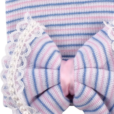 nsendm Infant Babys Boys Girls Children s Hats Baby Baby Warm Fetal Hats Baby Pearl Lace Bow Warm Sock Monkey Infant Hat Hat A 0-6 Months
nsendm Infant Babys Boys Girls Children s Hats Baby Baby Warm Fetal Hats Baby Pearl Lace Bow Warm Sock Monkey Infant Hat Hat A 0-6 Months