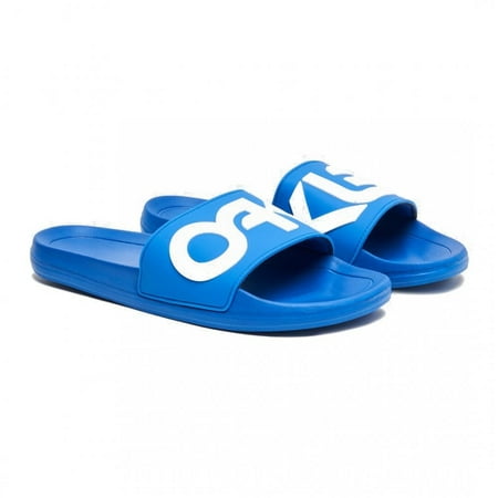 Oakley OAKLEY B1B SLIDE - Ozone - UK7