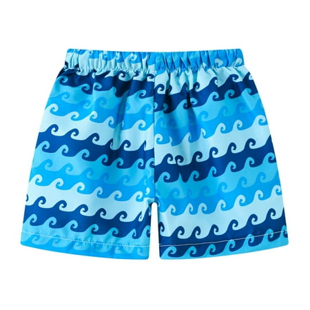 LYXSSBYX Toddler Boys Swimwear Toddler Baby Boys Cute Cartoon Pattern Print Beach Pants Summer Loose and Comfortable Kids Shorts
LYXSSBYX Toddler Boys Swimwear Toddler Baby Boys Cute Cartoon Pattern Print Beach Pants Summer Loose and Comfortable Kids Shorts