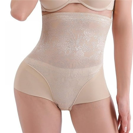 Shapewear Reducing Body Tummy Butt Lift Briefs Butt Enhancer Panties Push Up Seamless Underwear Skin Color 5XL
Shapewear Reducing Body Tummy Butt Lift Briefs Butt Enhancer Panties Push Up Seamless Underwear Skin Color 5XL