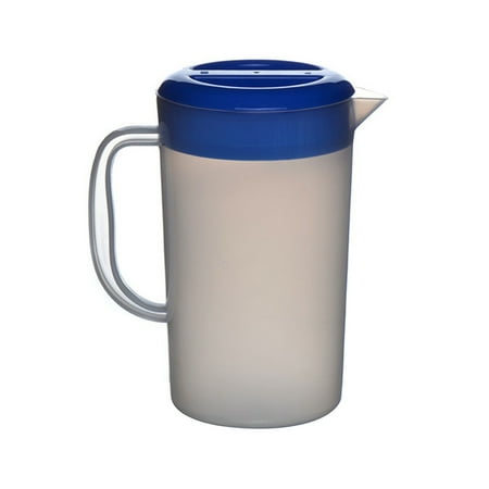 Kitchen gadgets Round Pitcher Clear Cold Teakettle Plastic Teapot Clear Beverage Pitcher For Tea Coffee Lemonade Cold Water CHMORA
Kitchen gadgets Round Pitcher Clear Cold Teakettle Plastic Teapot Clear Beverage Pitcher For Tea Coffee Lemonade Cold Water CHMORA
