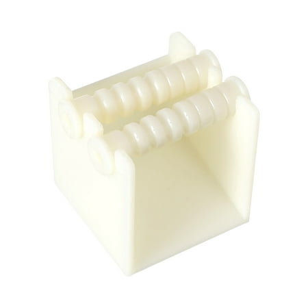 Gadgets Home Essentials Melon Seed Peeler Automatic Shelling Machine Household Kitchen Tool Accessories
Gadgets Home Essentials Melon Seed Peeler Automatic Shelling Machine Household Kitchen Tool Accessories
