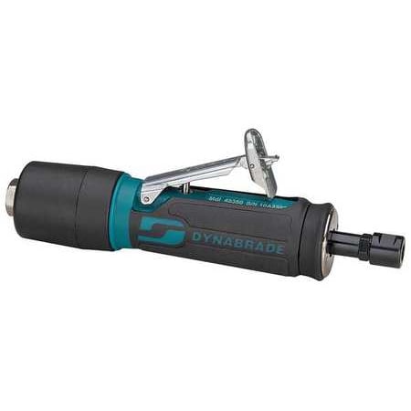 Die Grinder 0.4 hp Straight 35 000 RPM