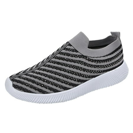 Mackneog Women Breathable Lace Up Shoes Flats Casual Shoes Unisex Lightweight Work Shoes Sporty Breathable Slip Work Trainers Gift on Clearance
Mackneog Women Breathable Lace Up Shoes Flats Casual Shoes Unisex Lightweight Work Shoes Sporty Breathable Slip Work Trainers Gift on Clearance
