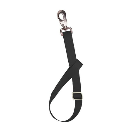 NIUREDLTD Home Decoration Loaged Adjustable Nylon Bucket Strap For Water Buckets Outdoor Feeders Hanging Strap Heavy Duty Horse Water Feed
NIUREDLTD Home Decoration Loaged Adjustable Nylon Bucket Strap For Water Buckets Outdoor Feeders Hanging Strap Heavy Duty Horse Water Feed