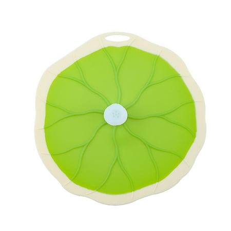 Huntermoon Silicone Bowl Lid Cup Lid Large Sealed Lid Soup Plate Lid Multi-Purpose Bowl Lid Fresh-Keeping Lid Sealed Lid
Huntermoon Silicone Bowl Lid Cup Lid Large Sealed Lid Soup Plate Lid Multi-Purpose Bowl Lid Fresh-Keeping Lid Sealed Lid