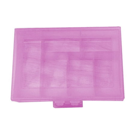 Portable Storage Mini Travel Vc Box with Six Compartments Large Capacity Packaging Vc Box Vc Organizer Vc Classifier Sports Supplement Storage Transparent Visua
Portable Storage Mini Travel Vc Box with Six Compartments Large Capacity Packaging Vc Box Vc Organizer Vc Classifier Sports Supplement Storage Transparent Visua