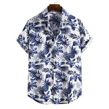 Leutsin Men s Big & Tall V-Neck Undershirts Fashion Man V-Neck Short Sleeve Tops T-Shirt Summer Solid Button Blouse
Leutsin Men s Big & Tall V-Neck Undershirts Fashion Man V-Neck Short Sleeve Tops T-Shirt Summer Solid Button Blouse