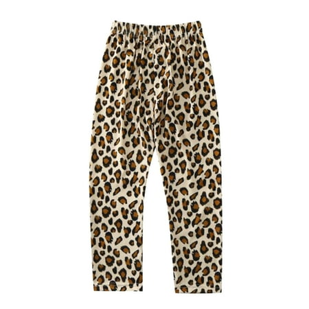 B91xZ Girls Pants Toddler Yoga Girls Pants Summer Leggings Cartoon Fashion Printed Leggings Sports For Children Brown Sizes 2-3 Years
B91xZ Girls Pants Toddler Yoga Girls Pants Summer Leggings Cartoon Fashion Printed Leggings Sports For Children Brown Sizes 2-3 Years