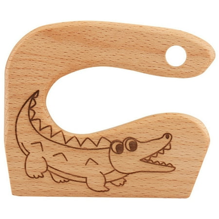 Wooden Kids Kitchen Tools Children s Safe Knives Kids Junior Cooking Utensils for Cooking Cutting Veggies Fruits B
Wooden Kids Kitchen Tools Children s Safe Knives Kids Junior Cooking Utensils for Cooking Cutting Veggies Fruits B