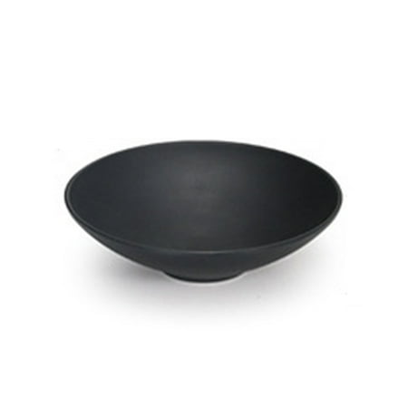 Black Melamine Imitation Porcelain Plate Soy Sauce Bar Tableware Sushi Fruit Dessert Snack Plate Restaurant Kitchen Dish Bowl
Black Melamine Imitation Porcelain Plate Soy Sauce Bar Tableware Sushi Fruit Dessert Snack Plate Restaurant Kitchen Dish Bowl