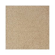 Legato Embrace Carpet Tile in Tender Beige