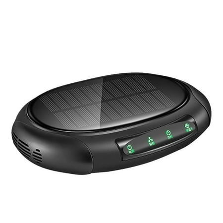 Christmas Decorations Solar Negative Ion Air Purifier Mini Portable Office Home Car Desktop Purifier Christmas Gifts Plastic A
Christmas Decorations Solar Negative Ion Air Purifier Mini Portable Office Home Car Desktop Purifier Christmas Gifts Plastic A