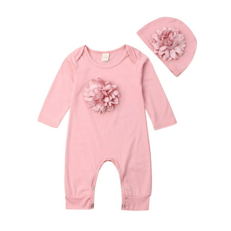 Sunisery Newborn Baby Boys Girls Summer Romper Jumpsuit Sleeveless Bodysuit Solid Color Playsuit Unisex Baby Summer Outfits
Sunisery Newborn Baby Boys Girls Summer Romper Jumpsuit Sleeveless Bodysuit Solid Color Playsuit Unisex Baby Summer Outfits
