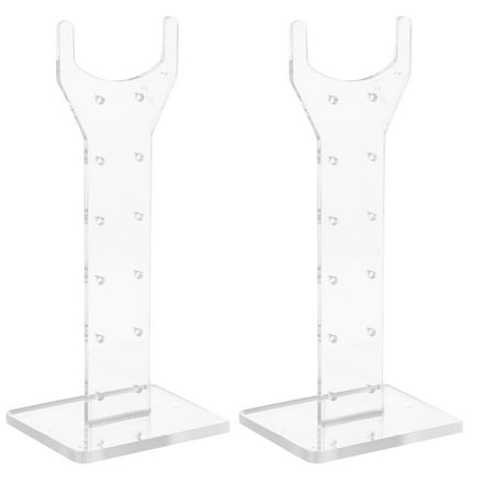 1 Pair of Grow Lights Vertical Stand Indoor Plants Lights Fixing Stand Indoor Growing Lights Rack
1 Pair of Grow Lights Vertical Stand Indoor Plants Lights Fixing Stand Indoor Growing Lights Rack