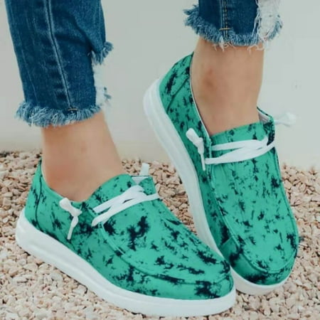 Foraging dimple Women s Canvas Shoes Leisure Outdoor Comfortable Lightweight Women s Shoes Mint Green
Foraging dimple Women s Canvas Shoes Leisure Outdoor Comfortable Lightweight Women s Shoes Mint Green