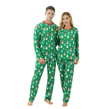 Tangnade home pajamas Matching Family Christmas Pajamas Set Men Daddy Print Blouse Tops And Pants Xmas Family Pajamas Loungewear Sleepwear Men Pajamas Green L
Tangnade home pajamas Matching Family Christmas Pajamas Set Men Daddy Print Blouse Tops And Pants Xmas Family Pajamas Loungewear Sleepwear Men Pajamas Green L