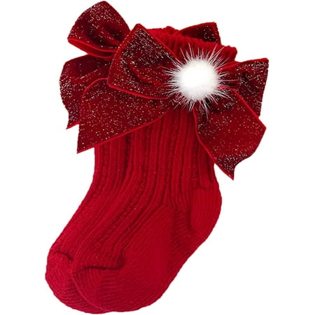 QWZNDZGR Baby Boy Combed Cotton Socks Toddler Ankle Sock Infants Toddlers Ruffled Princess Cute Bow Socks Low Cut Socks
QWZNDZGR Baby Boy Combed Cotton Socks Toddler Ankle Sock Infants Toddlers Ruffled Princess Cute Bow Socks Low Cut Socks