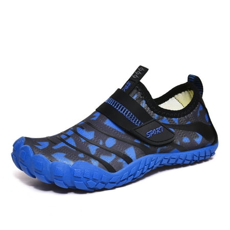 Quick Drying Water Shoes for Kids Aqua Shoes Beach Breathable Sandals Swimming Slipper Boys and Girls New Arrival 2024
Quick Drying Water Shoes for Kids Aqua Shoes Beach Breathable Sandals Swimming Slipper Boys and Girls New Arrival 2024