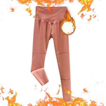 Kayannuo Bras For Women Clearance Women s Autumn And Winter New Functional Knee Pads Warm Pure Color Leggings Double-sided German Velvet Thick Warm Long Johns
Kayannuo Bras For Women Clearance Women s Autumn And Winter New Functional Knee Pads Warm Pure Color Leggings Double-sided German Velvet Thick Warm Long Johns