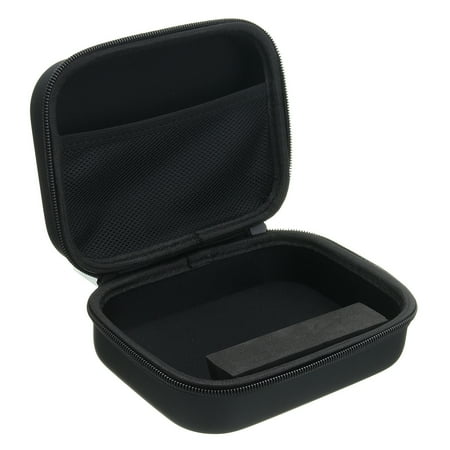 Anti-Shock Safe Battery Bag Hardshell Storage Protector Case For DJI Mavic Pro