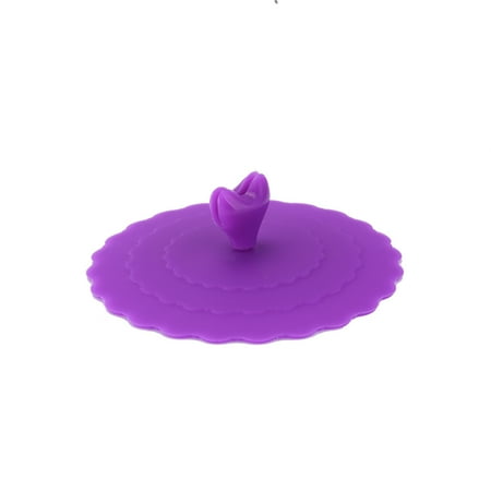 ibaste Fashionable Silicone Cup Cover | Unbreakable Reusable Silicone Lids For Cups With Love Clip | Versatile Coffee Mug Lids For Travel Hiking Camping Sports And Outdoors.
ibaste Fashionable Silicone Cup Cover | Unbreakable Reusable Silicone Lids For Cups With Love Clip | Versatile Coffee Mug Lids For Travel Hiking Camping Sports And Outdoors.