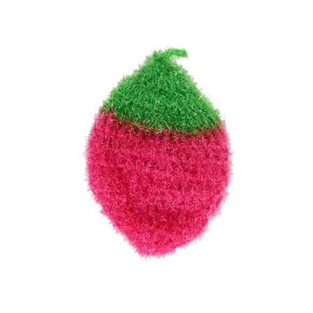 〖Jisuan〗Kitchen Convenience Tools Cute Rags Dish Towels Polyester Silk Hand Crochet Dish Cloths Scouring Pads
〖Jisuan〗Kitchen Convenience Tools Cute Rags Dish Towels Polyester Silk Hand Crochet Dish Cloths Scouring Pads